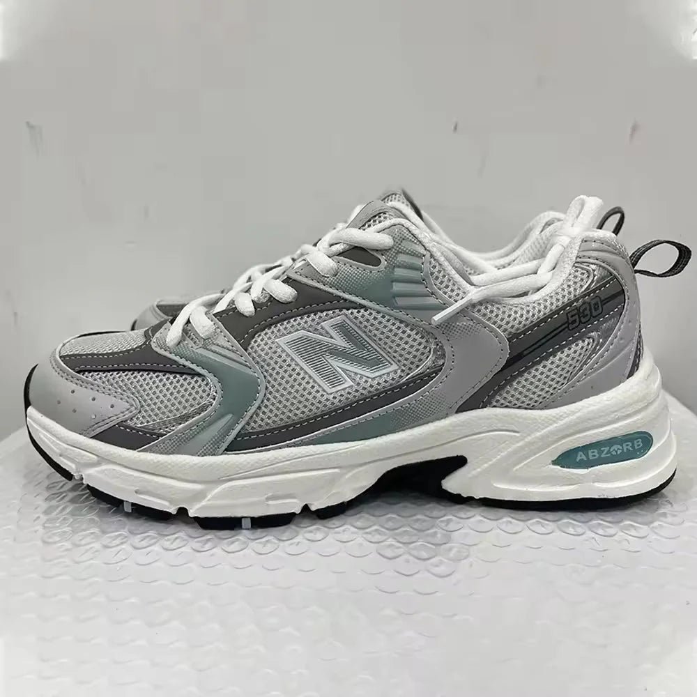 Zapatillas deportivas para mujer New Balnace