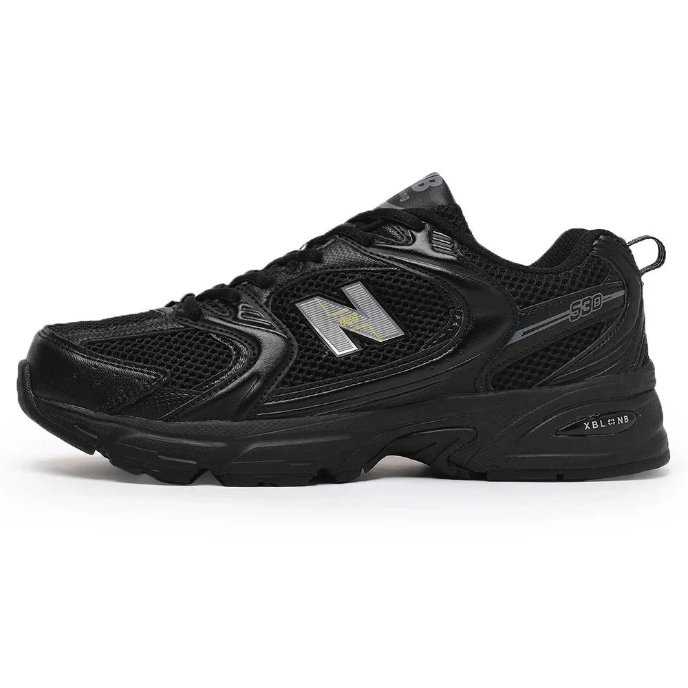 Zapatillas deportivas para mujer New Balnace