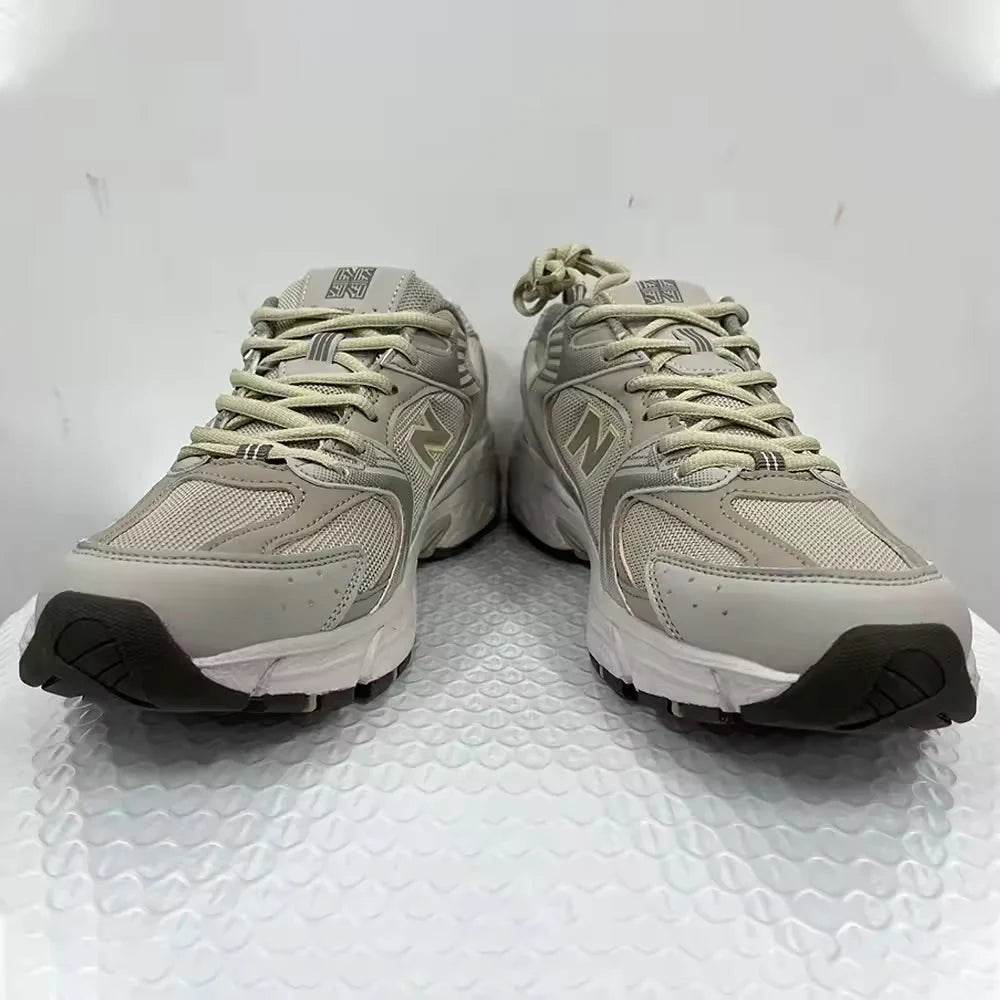 Zapatillas deportivas para mujer New Balnace
