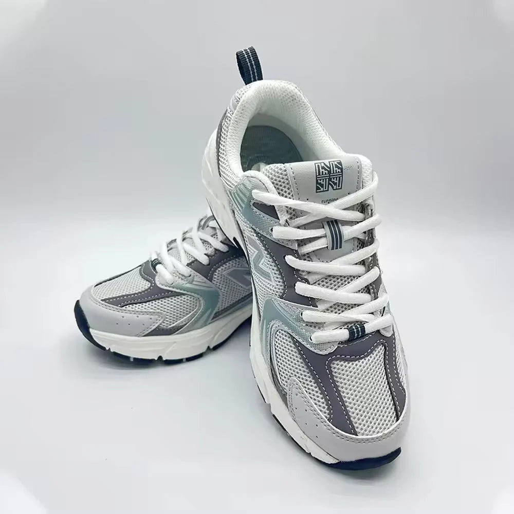 Zapatillas deportivas para mujer New Balnace