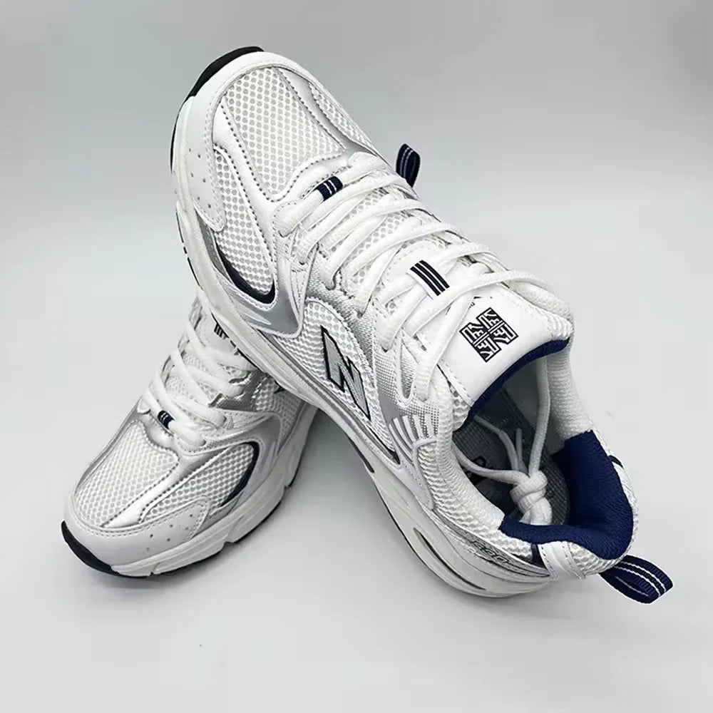 Zapatillas deportivas para mujer New Balnace